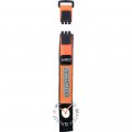Swatch SKO100 Ski Patrol Large Bracelete