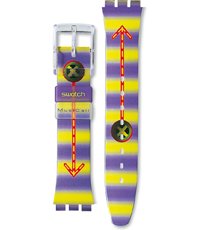 ASLV100 SLV100 Wired