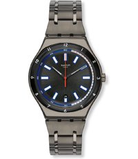 YWM400G Smokeygator 41mm