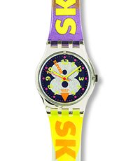 Swatch LK138