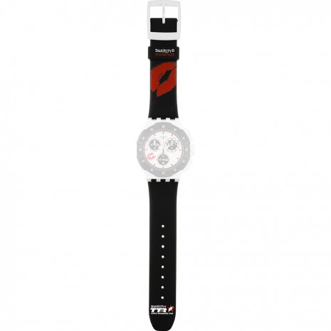 Swatch Bracelete 2010