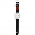 Swatch Bracelete 2010