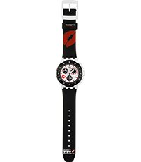 Swatch SUKW100