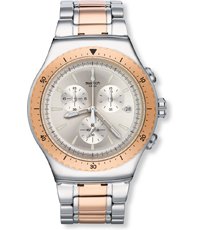 YOS452G So Biggar 46.7mm