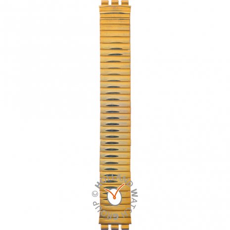 Swatch SOB401 Twinkling Small Bracelete