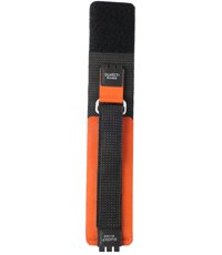 ASOB402S SOB402 Firewall Small 17mm