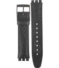 ASOK400 SOK400 Ramoneur