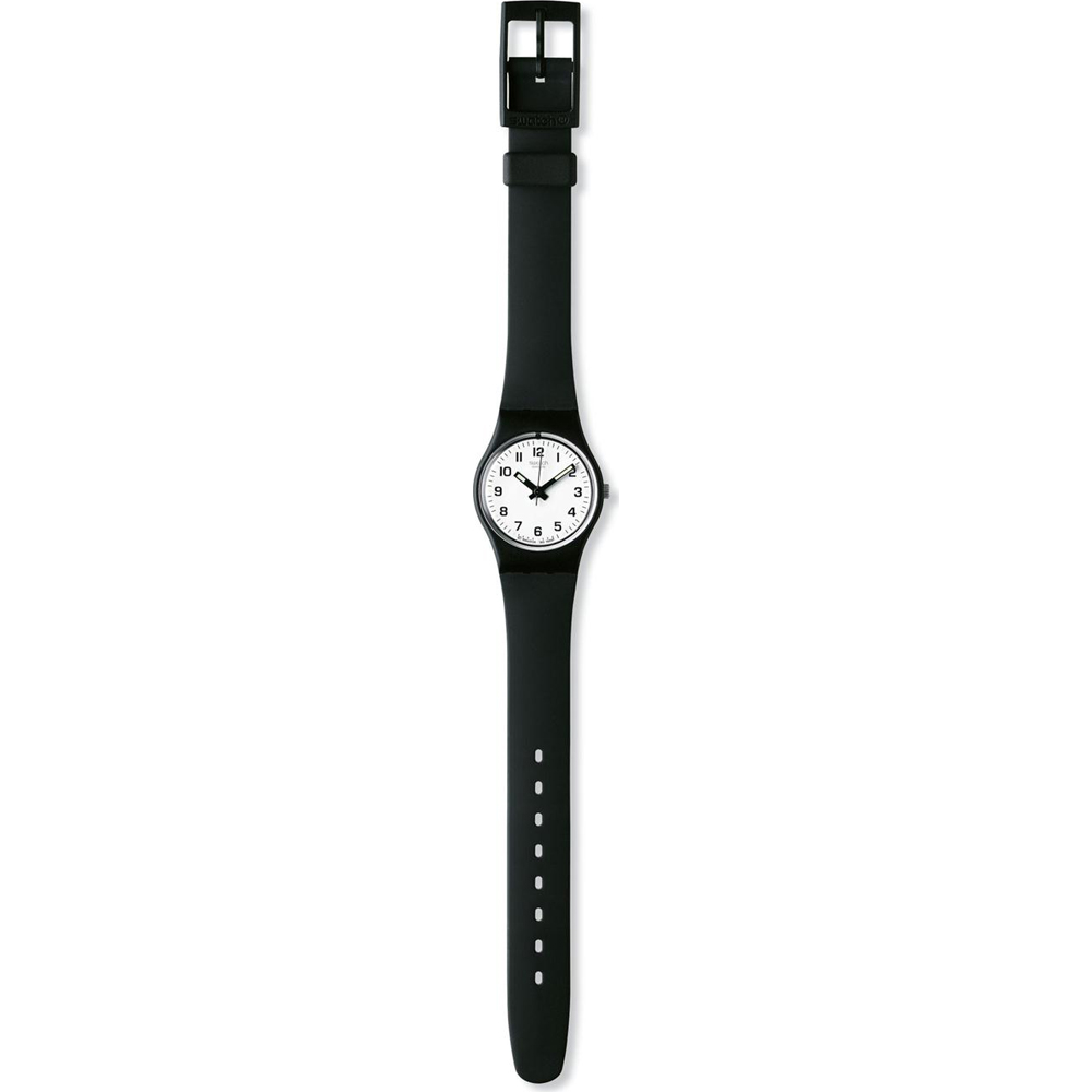 swatch lb153