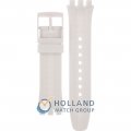 Swatch SUSM401 Speed Up Bracelete