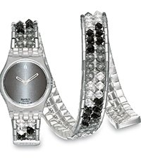 Swatch LK205