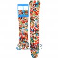 Swatch SUOW705 Sprinkled Bracelete
