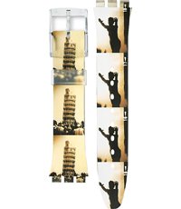 ASRK104C SRK104C World Solar Italy