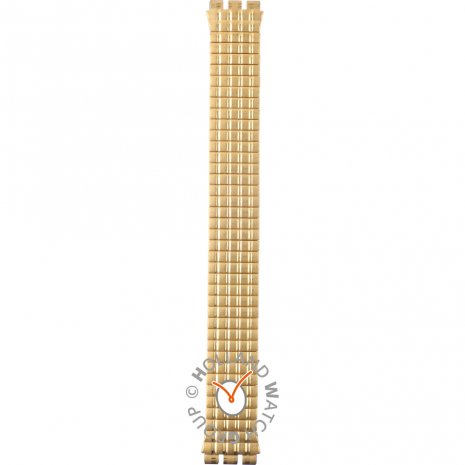 Swatch SRM101 Sunscreen Large Bracelete