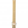 Swatch SRM101 Sunscreen Large Bracelete