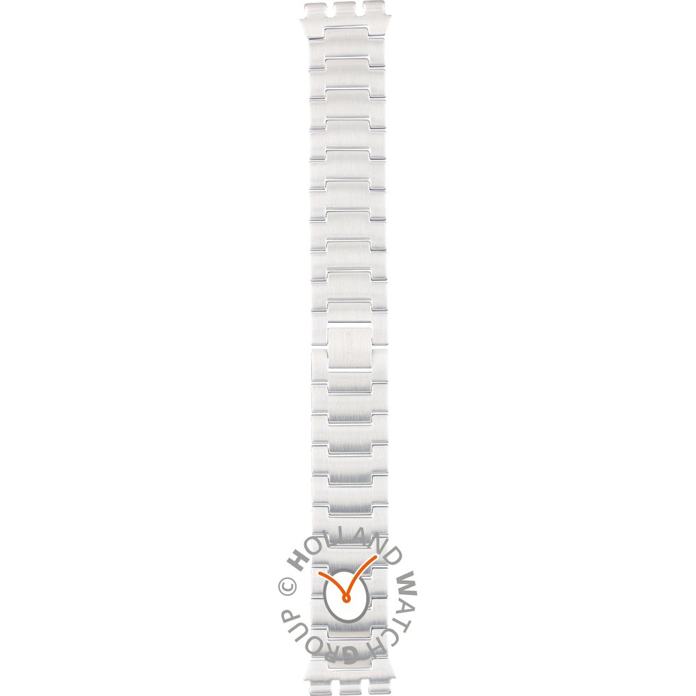 swatch ss07s106g