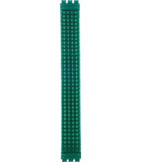 ASSK106 SSK106 Vitesse Large
