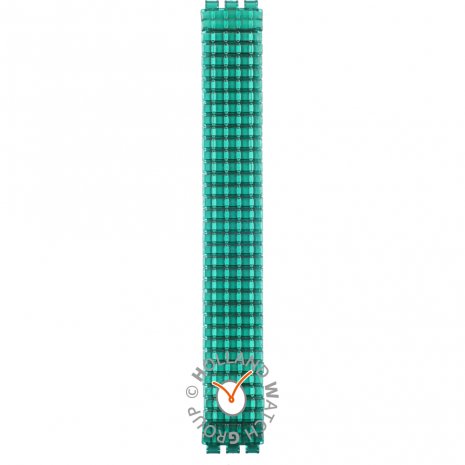 Swatch SSK107 Vitesse Small Bracelete