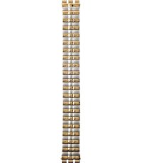 ASSN104 SSN104 Double Run Large 17mm