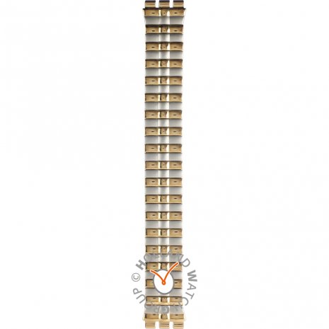 Swatch SSN105 Double Run Small Bracelete