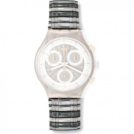 Swatch Bracelete 1995