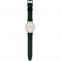 Swatch Bracelete 2013