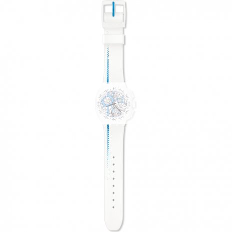 Swatch Bracelete 2010