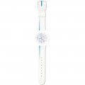 Swatch Bracelete 2010