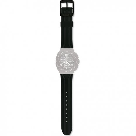 Swatch Bracelete 2008