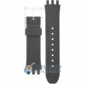 Swatch SUIK404 Roud Of Hump Bracelete