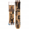 Swatch SUIM100 Start Now Bracelete