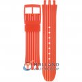 Swatch SUIO400 Flash Run Bracelete