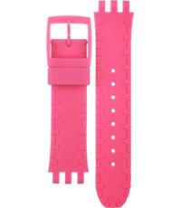 ASUIP400 SUIP400 Huyana