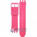 Swatch SUIP400 Huyana Bracelete