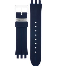 ASUIS401 SUIS401 Meeresgrund