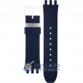 Swatch SUIS401 Meeresgrund Bracelete