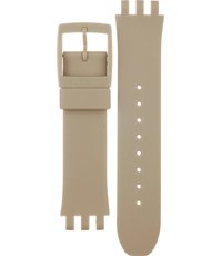 ASUIT400 SUIT400  Beige Hero