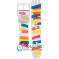 Swatch SUIW401 Summer Curves Bracelete