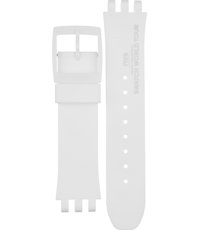 ASUIW413 SUIW413 11th Hour 18.70mm