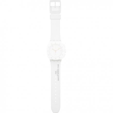 Swatch Bracelete 2011