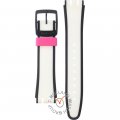 Swatch SUJB401 Flower Lady Bracelete