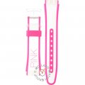 Swatch SUJK103 Pink Sea Bracelete