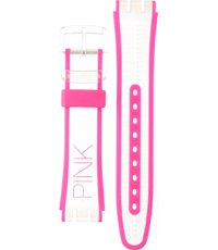 ASUJK103 SUJK103 Pink Sea 19.70mm