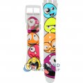 Swatch SUJK108 Pop Wave Bracelete
