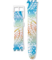 ASUJK114 SUJK114 Windloop