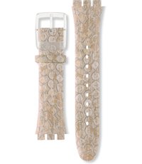 ASUJK115 SUJK115 Blingstone
