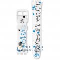 Swatch SUJK117 Ti Scrivo Bracelete