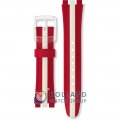 Swatch SUJK120 On Your Top Bracelete