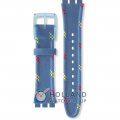 Swatch SUJN100 Going Up Bracelete