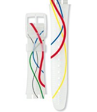 ASUJZ400 SUJZ400 Global Thinking