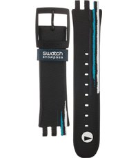 ASUKI100 SUKI100 Fine Engine